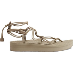 Teva Midform Infinity - Sesame
