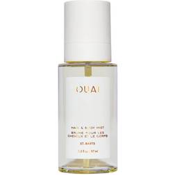 OUAI St. Barts Hair & Body Mist 97ml