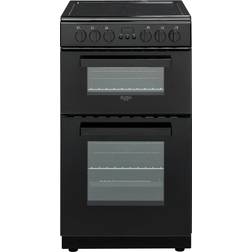 Bush DHBEDC50B Black