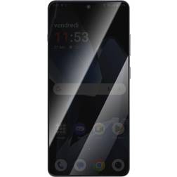 OnePlus 13R LCD Touchscreen Chassis