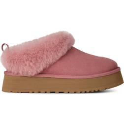 UGG Tazzelle - Pink
