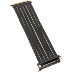 Kolink PCIe 5.0 x16 to x16 Riser Cable 30cm