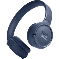 JBL Tune 520BT Blue