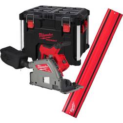 Milwaukee M18 FPS55-0P Solo