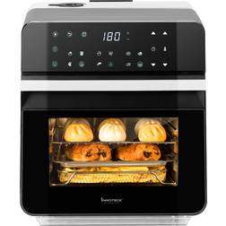 Innoteck Kitchen Pro 11L Digital Air Fryer Oven