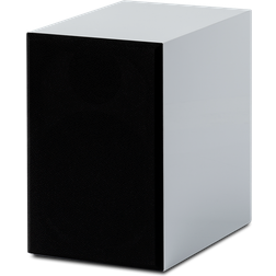 Pro-Ject Speaker Box 3E High Gloss White