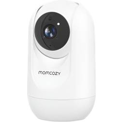 Momcozy Babyphone Camera for BM01