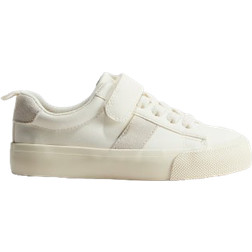 H&M Trainer - Cream