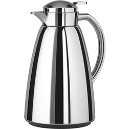 EMSA Campo Chrome Termos 1L