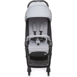 Chicco We Grey