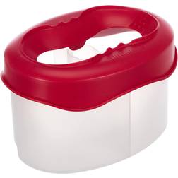 Pelikan Water Container Space+ Magenta