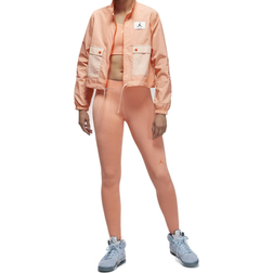 Nike Jordan Core Leggings - Pink