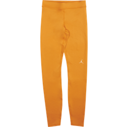Nike Jordan Core Leggings - Orange
