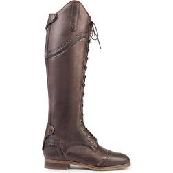 Shires Moretta Maddalena - Brown