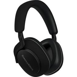 Bowers & Wilkins PX7 S2e Anthracite Black