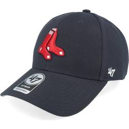 47 Brand Relaxed Fit Cap MLB Boston Red Sox