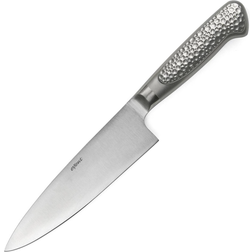 Exxent Professional 66014 Kockkniv