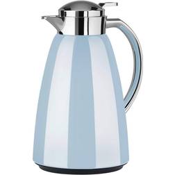 EMSA Campo Pastel Blue Termokande 1L