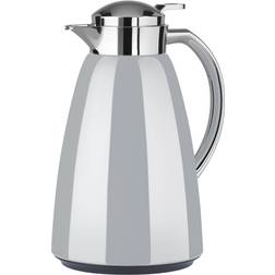 EMSA Campo Pastel Gray Termos 1L