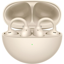 Huawei FreeClip Beige