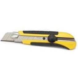 Stanley Tools 0-10-425 Cuttermesser