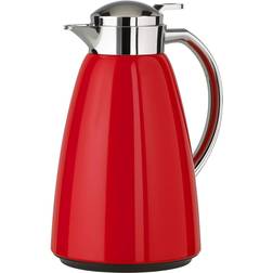 EMSA Campo Red Termos 1L