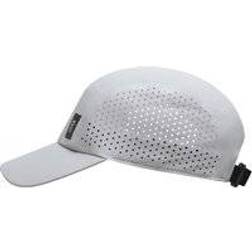 On Lightweight Cap - Glacier
