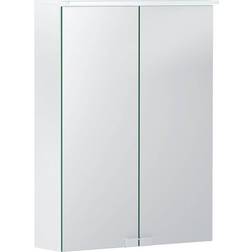 Geberit Option Spiegelschrank Basic