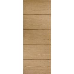 LPD Lille Solid Core IDA239 Interior Door (76.2x198.1cm)