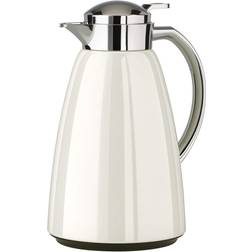 EMSA Campo White Termokande 1L