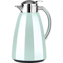 EMSA Campo Pastel Mint Termos 1L