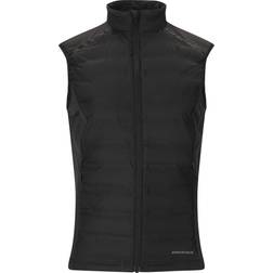 Endurance Reitta Vest Women - Black