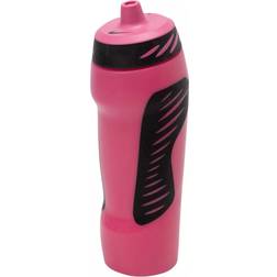 Nike Hyperfuel Pink Water Bottle 0.709L