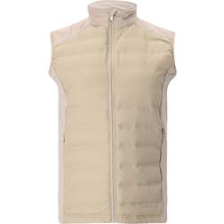 Endurance Reitta Vest Women - Atmosphere