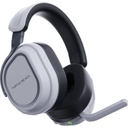 Turtle Beach Stealth 700 (Gen 3 ) White