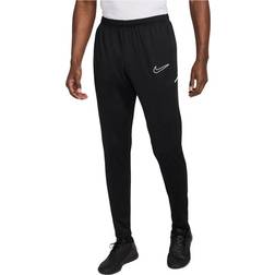 Nike Træningsbukser Dri-FIT Academy 25 KPZ - Sort/Hvid