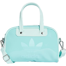adidas Originals Adicolor Mini Bowling Bag - Easy Mint
