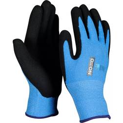 Ox-On Junior 10000 - Blue