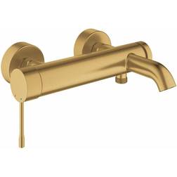 Grohe Essence 33624GN1