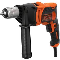 Black & Decker BEH850K-QS