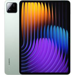 Xiaomi Pad 7 8GB 256GB Green