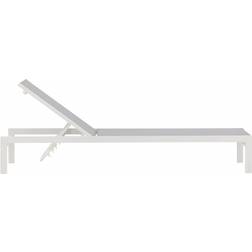 Venture Design Copacabana - Grey 2-pack
