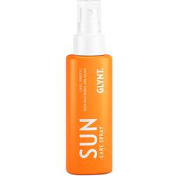 Glynt Sun Care Conditioner 07 200ml