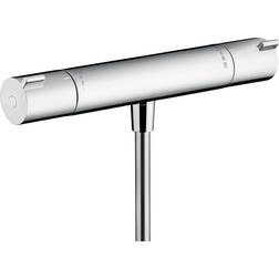 Hansgrohe Ecostat 1001 CL (13217000) Krom