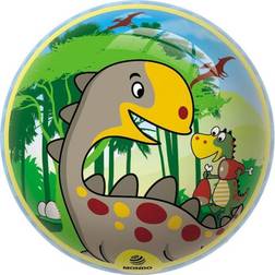 Unice Toys Bold Dino (140 mm)