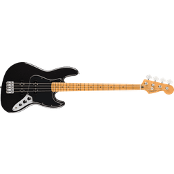 Fender Player II Jazz Bass