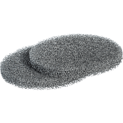 DK-Indeklima DKI 107 filter til Duka One Pro/Siku Sphere Wi-Fi/Siku Comfort 160mm 2-pak