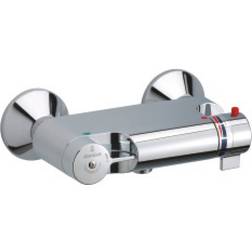 Damixa Tmc (274500091) Chrom