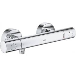 Grohe Grohtherm 800 (34765000) Cromo