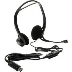 Logitech 960 USB
